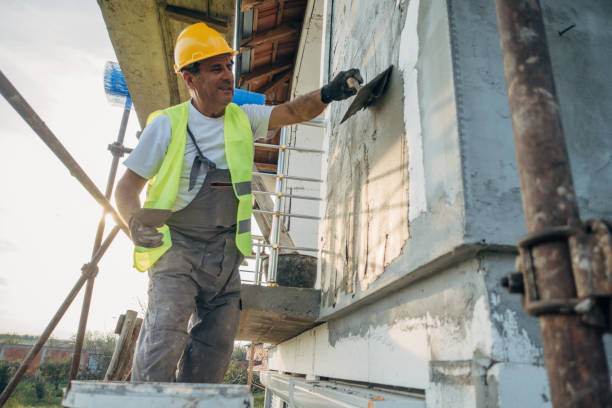 Insulation Inspection Services in Tualatin, OR
